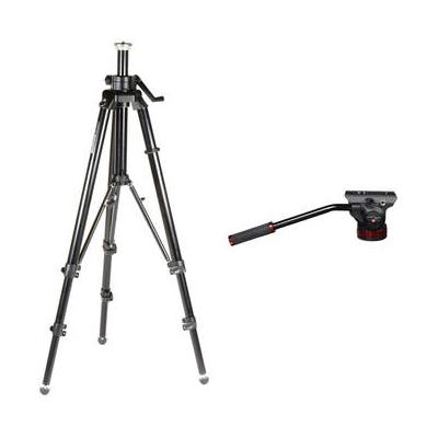 Manfrotto 475B