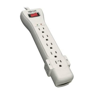 Tripp Lite Protect It! Super7 Surge Protector SUPER-7