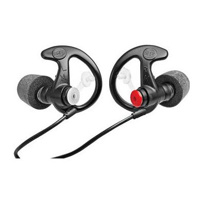 SureFire EP7 Sonic Defenders Ultra Earplugs (Mediu...