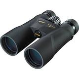 Nikon 12x50 ProStaff 5 Binoculars (Black) 7573