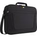 Case Logic 15.6" Laptop Case VNCI-215