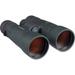 Vortex 10x50 Razor HD Binoculars RZB-2103