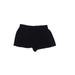 Baby Gap Board Shorts: Black Solid Bottoms - Kids Girl's Size Up to 7lbs