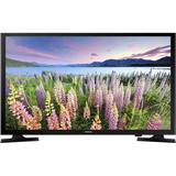 Samsung N5200 40" Class Full HD Smart LED TV UN40N5200AFXZA