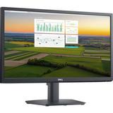 Dell E2222H 21.5" Monitor E2222H