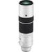 FUJIFILM XF 150-600mm f/5.6-8 R LM OIS WR Lens 16754500