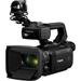 Canon XA70 UHD 4K30 Camcorder with Dual-Pixel Autofocus 5736C002