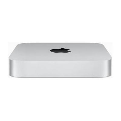 Apple Mac mini (M2) Z16K000R8