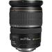 Canon EF-S 17-55mm f/2.8 IS USM Lens 1242B002