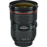 Canon EF 24-70mm f/2.8L II USM Lens 5175B002