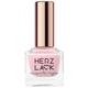 Herzlack - Süße Liebe - Kollektion Nagellack 11 ml Nr. 183 - ERDBEERSHAKE