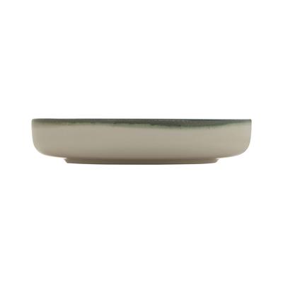 Plates