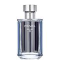 Prada L'Homme L'Eau de Toilette Spray 50ml