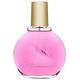 Gloria Vanderbilt Minuit a New York Eau de Parfum 100ml