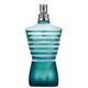 Jean Paul Gaultier Le Male Eau de Toilette 75ml