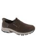 Skechers Sport Slip-Ins: Hillcrest-Sunapee - Womens 10 Tan Sneaker Medium