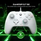 GameSir G7/G7 SE Xbox Gaming Controller Wired Gamepad for Xbox Series X Xbox Series S Xbox One