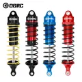 OGRC Oil Shock Absorber RC Damper for Traxxas Slash 2WD Hoss Rustler 4X4 VXL Bandit Ford Nitro