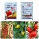 1bag Vegetables Flower Special Fertilizer Available Compound Fertilizer High Fertility Suitable For