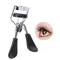 1PCS Frau Wimpern Curler Kosmetik Make-Up Tools Clip Lash Curler Lash Lift Werkzeug Schönheit