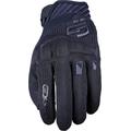 Five RS3 Evo Damen Motocross Handschuhe, schwarz, Größe S