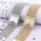 Marke Luxus lässig Frauen Quadrat voller Diamant Armbanduhr analoge Quarz werk Armbanduhr Uhren