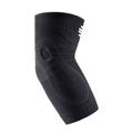 Bauerfeind Sports Unisex Elbow Support schwarz