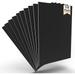 Foam Board Foam Board 20X30 Black Foam Board Presentation Foam Board Acid Free Mounting Board Foam (10)