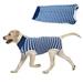 1pcs postoperative suit for dogs High elasticity Breathable dog spay/neuter suit for dogs after surgery