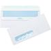 Business Envelopes Business Envelope (42207)