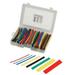 S&G Tool Aid SGT-23250 Heat Shrink Tubes Assortment