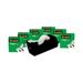 Scotch-Magic Tape Desktop Dispenser Value Pack 1 Core 0.75 x 83.33 ft Clear 6/Pack