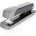 1 PK Swingline Compact Commercial Stapler (71101)