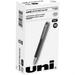 Uniball Jetstream Rt Ballpoint Pen (73832)