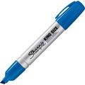 1 PK Sharpie King-Size Permanent Markers (15003)