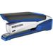 1 PK Bostitch InPower Spring-Powered Antimicrobial Desktop Stapler (1118)