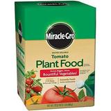 Miracle-Gro 2000422 Plant Food 1.5-Pound (Tomato Fertilizer) 1.5 lb