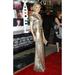 Cate Blanchett (Wearing A Ralph Lauren Dress) At Arrivals For Babel Premiere Mann S Village Theatre In Westwood Los