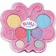 Zapf Creation® 828724 - BABY born Sister Styling Make up - Zapf Creation AG