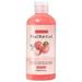 Body Care Products for Women Rubbing Mud Care for Exfoliating And Exfoliating Deep Cleansing Fragrance Retention And Body Massage for Men And Women Bath & Body Works Other Watermelon Red