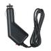 KONKIN BOO Compatible Car Charger Adapter Replacement for Blackberry Sprint phone Curve 8520 8530 8900 9300 9330