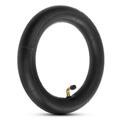 Andoer 255x80 Electric Scooter Tire Inner Tire Outer Tire Electric Scooter Inner Tube Tyre Interior Tire Tube Electric Scooter Wear Resistant Tire