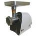 Weston Heavy Duty Grinder #8 (575 Watt)