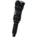 RockShox Deluxe Ultimate RCT Rear Shock - 205 x 60mm LinearAir 2 Tokens Reb/Low Comp 380lb L/O Force Trunnion /