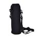 VerPetridure Thermal Mug Cover Strap Thermal Mug Cover Strap1000Ml Water Bottle Carrier Insulated Cover Bag Holder Strap Pouch Outdoor