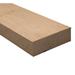 Premium Hard Maple Electric/Bass Guitar Neck Blanks - 36 x 4-1/2 x 1 - Perfect Foundation for Creating Your Ideal Instrument