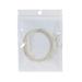 3 Set Strings Replacement Nylon String For Acoustic Classical Guitar Music Tool N7L0