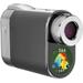 Voice Caddie SL3 Hybrid GPS/Laser Rangefinder