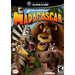 Pre-Owned Madagascar | Nintendo GameCube