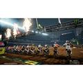 Pre-Owned - Monster Energy Supercross Official Game - Nintendo Switch
